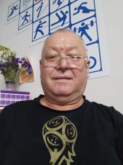  ,   , 59 ,   ,   , c 