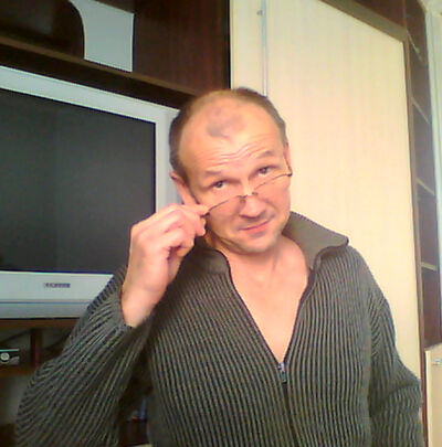  ,   , 58 ,   