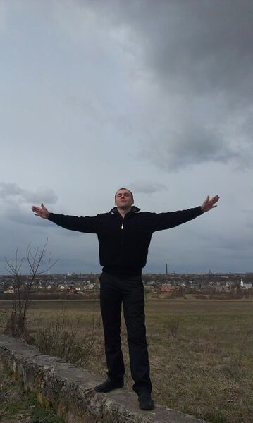  ,   Alexej, 41 ,   