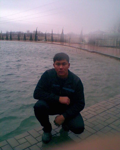  ,   Maxmud, 37 ,   ,   
