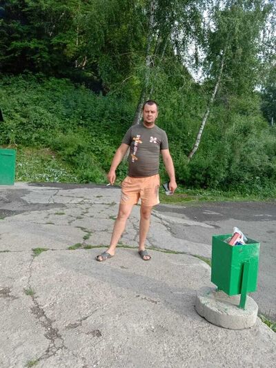  -,   , 41 ,   ,   , c 