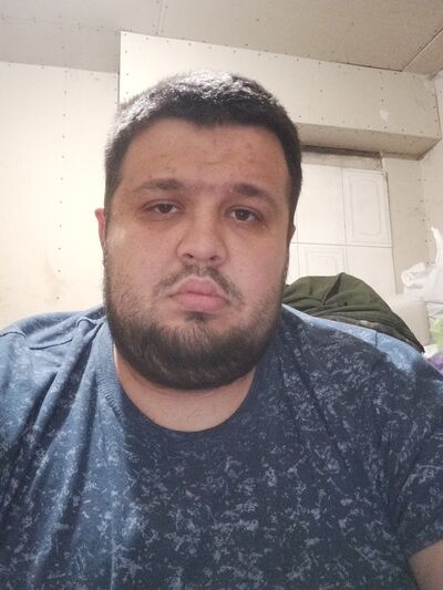  ,   , 29 ,   c 