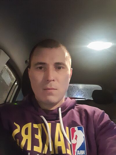  ,   , 37 ,   ,   