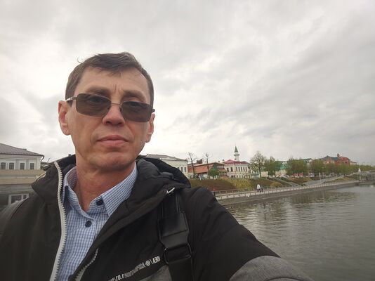  ,   , 55 ,   ,   , c 