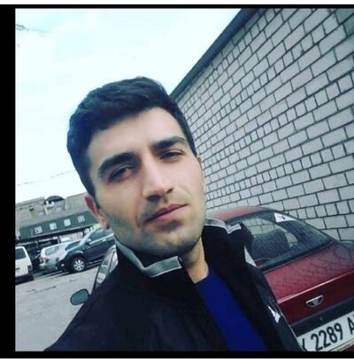  deleted,   Ruhani, 35 ,   ,   