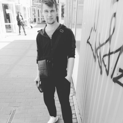  ,   Vitalik, 29 ,   ,   , c 