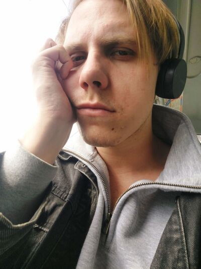  --,   Ivan, 29 ,   ,   