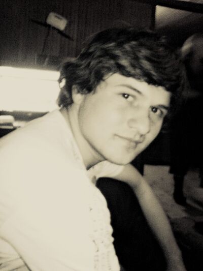  ,   Mister, 35 ,   