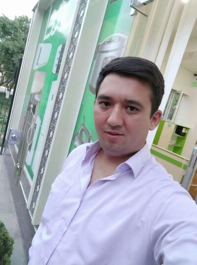  ,   Sem, 37 ,  