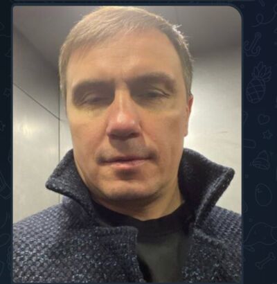  ,   , 45 ,   ,   