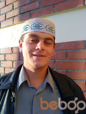  3271661  AndreY, 45 ,    