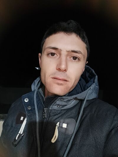  -,   , 34 ,   ,   , c , 