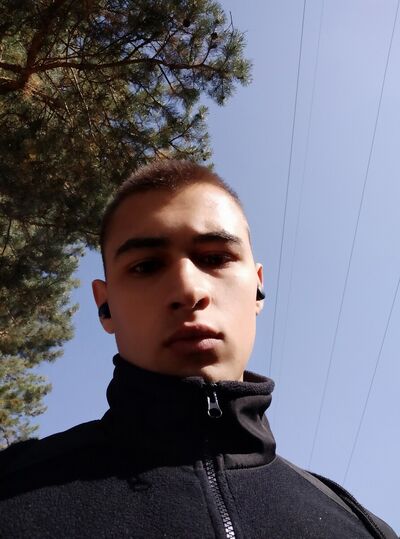  ,   , 23 ,   ,   , c 