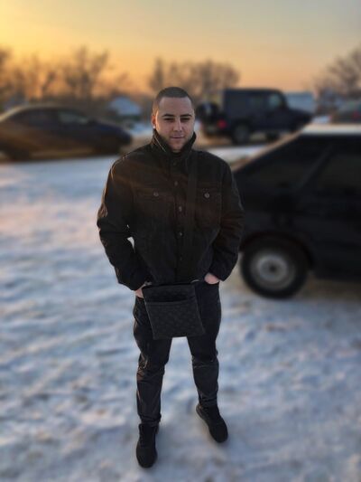  ,   , 31 ,   ,   
