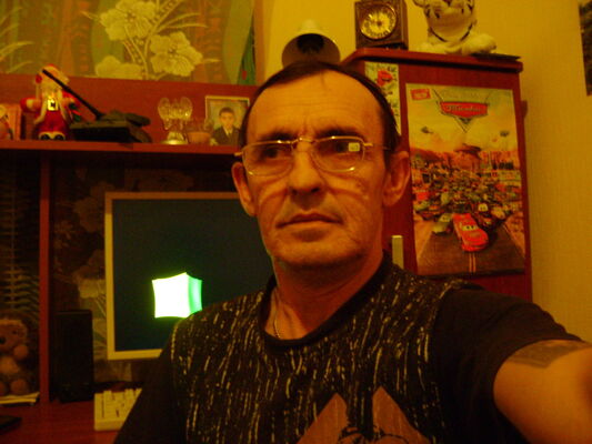   ,   8az60, 64 ,   