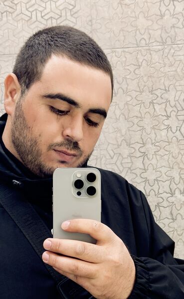  ,   Nerses, 24 ,   ,   , c 