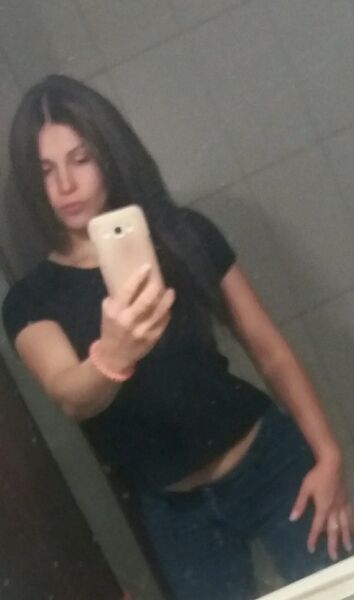  Bielany Wroclawskie,   Nika, 33 ,   ,   , 