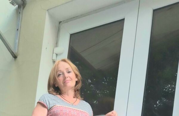  ,   , 61 ,   