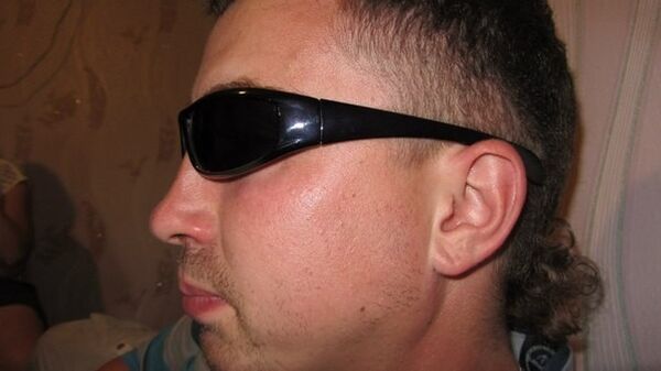 ,   Dima, 37 ,     , c 
