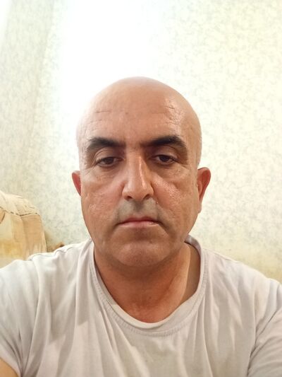  ,   , 47 ,   ,   , 