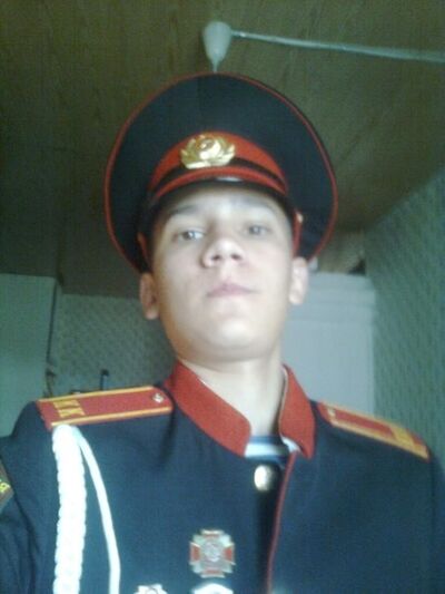  ,   , 29 ,   