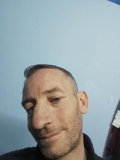  ,   Vladimir, 42 ,  