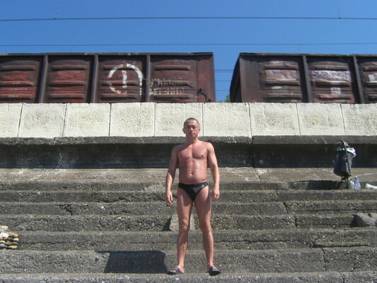  ,   , 48 ,   