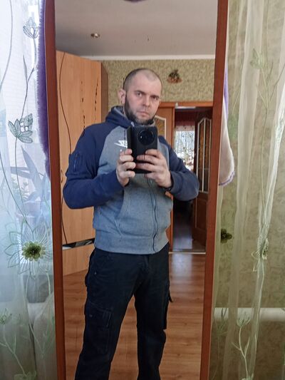  ,   Maks, 35 ,   ,   