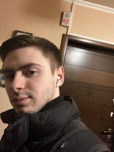  ,   , 24 ,  