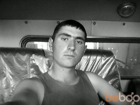  ,   Vahe, 34 ,   ,   , c 