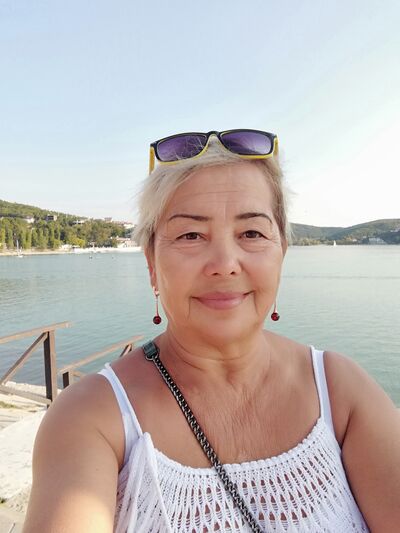  ,   , 67 ,   c , 