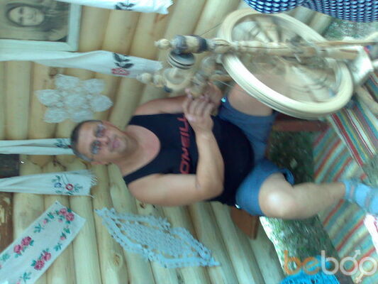  ,   , 65 ,   ,   , c 