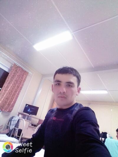  ,   Begzod, 24 ,   ,   