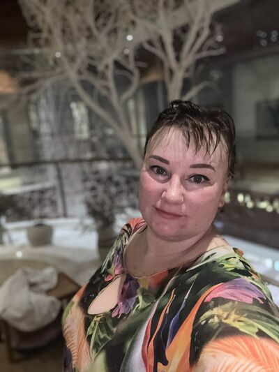  ,   , 47 ,   c 