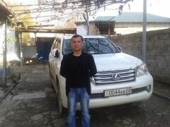  6028851  , 46 ,    