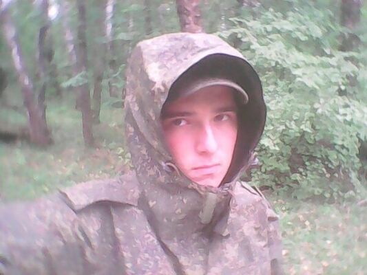  ,   , 28 ,   