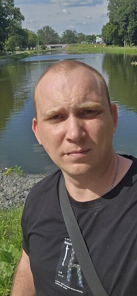  ,   , 34 ,   ,   , c , 