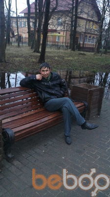  ,   Elmurod, 44 ,   ,   , c 