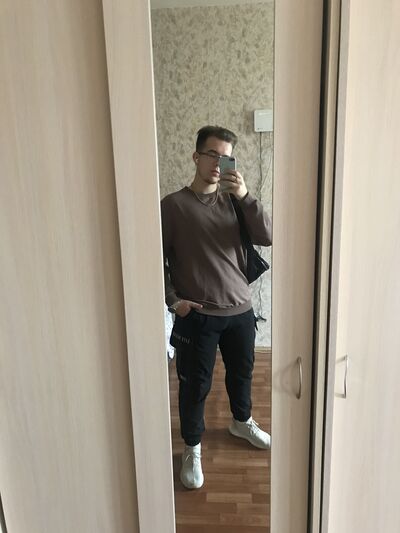  -,   , 23 ,     , c 