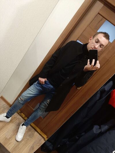   ,   ALEX, 32 ,   ,   , c 