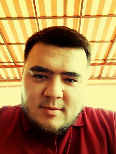  ,   Jasur, 33 ,   ,   , c 