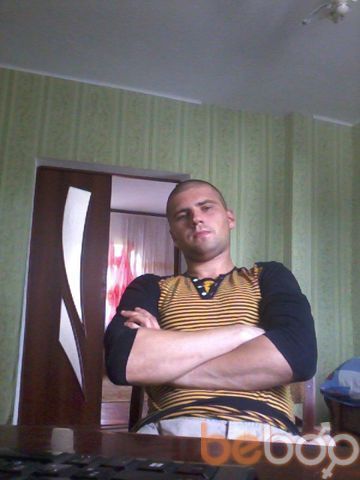  ,   Dima, 37 ,     , c 