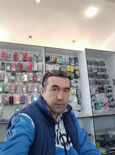  ,   , 53 ,   ,   