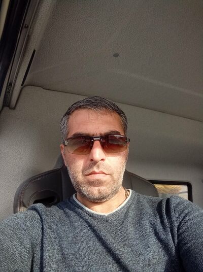  ,   , 49 ,   ,   