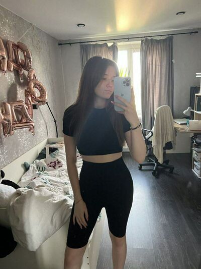  ,   , 23 ,     , c 