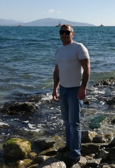  ,   , 51 ,   