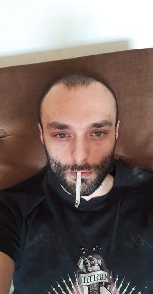  ,   Pirania, 37 ,   ,   