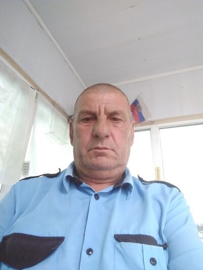  ,   , 58 ,   ,   , c 