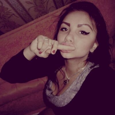  ,   , 30 ,   ,   , c 