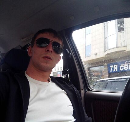  -,   , 34 ,   ,   , c 